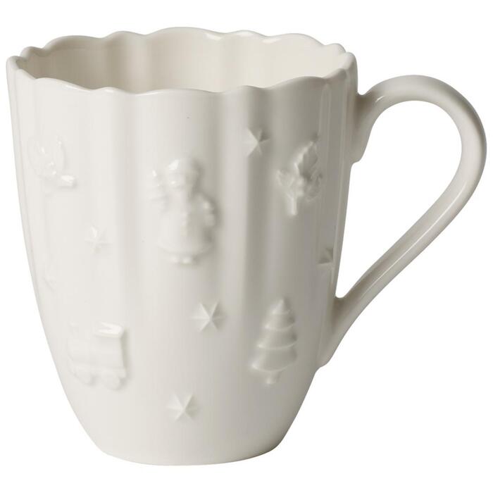 Чашка для кави 0,3 л Toys Delight Royal Classic Villeroy & Boch
