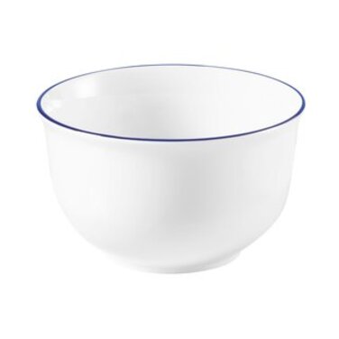 Піала / чаша для мюслі 12.5 см Blaurand Compact Seltmann