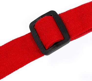 Фартух кухонний для дітей 40 х 50 см Cafopgrill