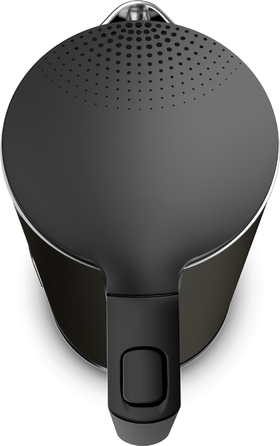 Электрочайник Tefal KI831E10 (6834231)