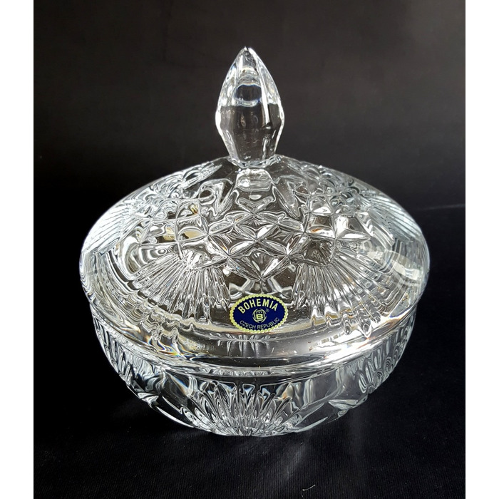 доза Lyra - Nova 150мл (шт.) 8056 BOHEMIA