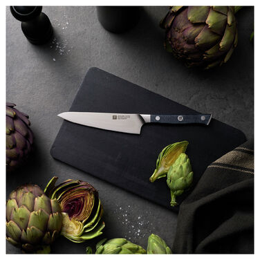 Колекція Spectrum від Zwilling