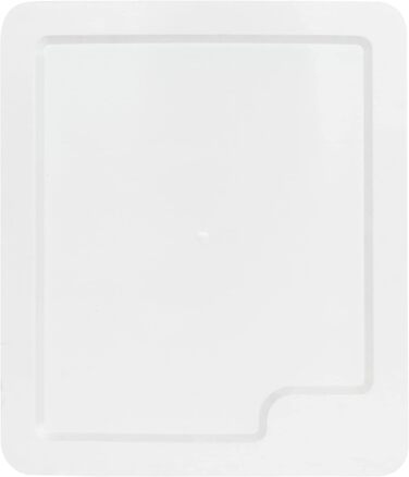 Дегідратор на 6 полиць, 450 Вт, чорний Clatronic