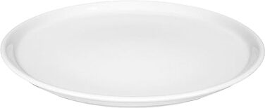 Тарілка для піци 30 см Lukullus Seltmann Weiden