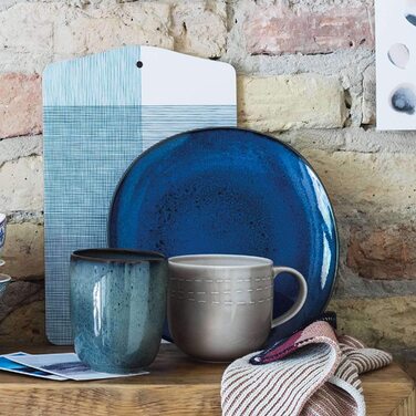 Колекція Lave від Villeroy & Boch