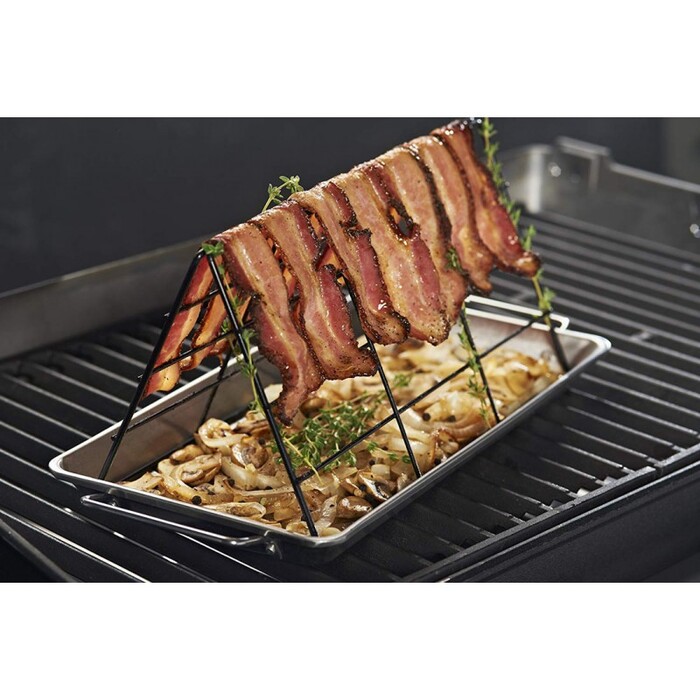 Решетка для жира GrillPro