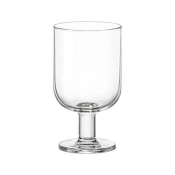 COLUMBA водка бокалы 90 мл 9275 БОГЕМИЯ