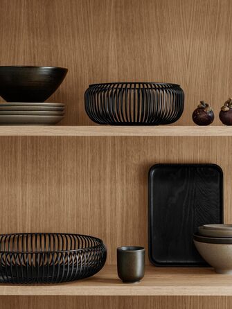 Чашка для кави 150 мл без ручки бежева Kumi Blomus