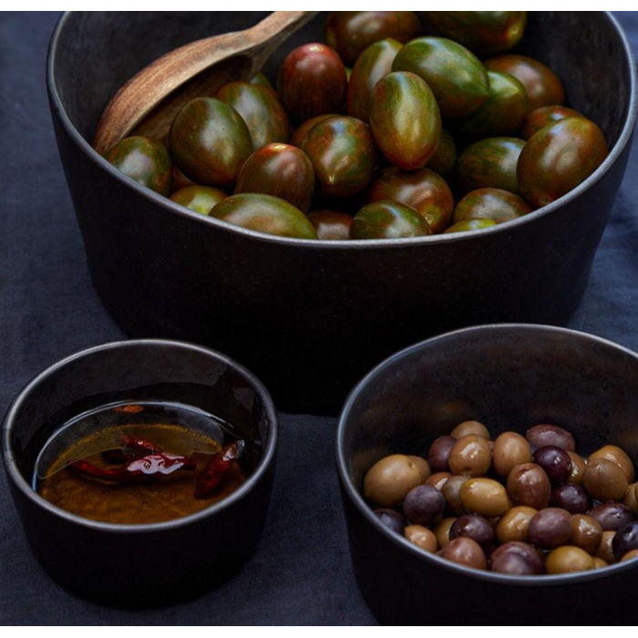 Соусник 0,07 л, 7,7 см 560673995770