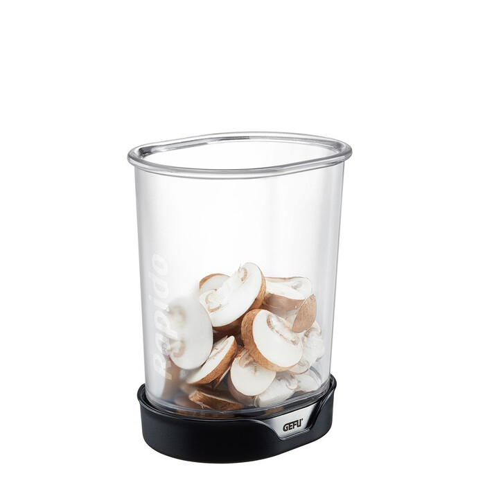 Слайсер Gefu RAPIDO (13422)