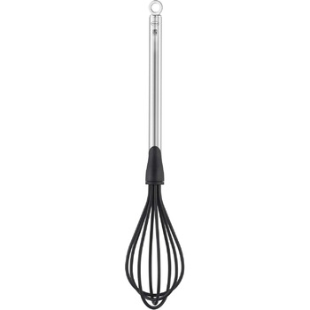 Віничок 31 см Basic Line Rosle