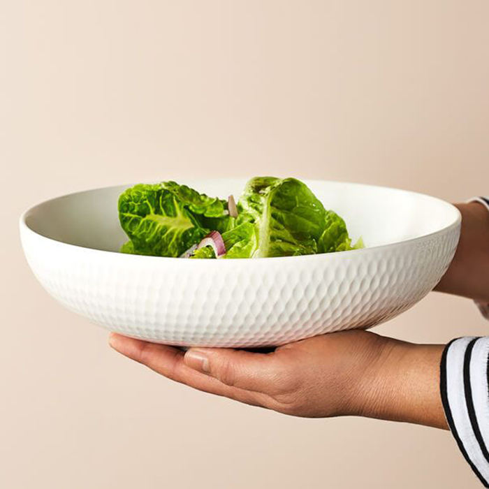 Салатник, фарфоровий 18,5 х 6,5 см Maxwell Williams