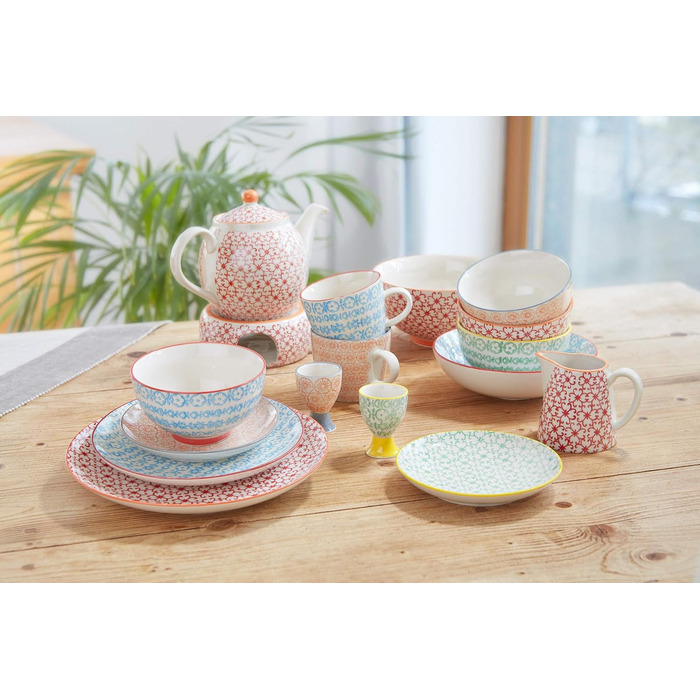 Ковші для молока 200 мл Bloomingville