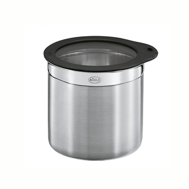 Емкость Rosle, 12 х 12 см