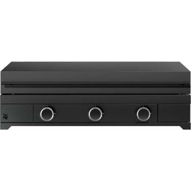 Гриль-планча 75 см, газовый Edition One Plancha WMF