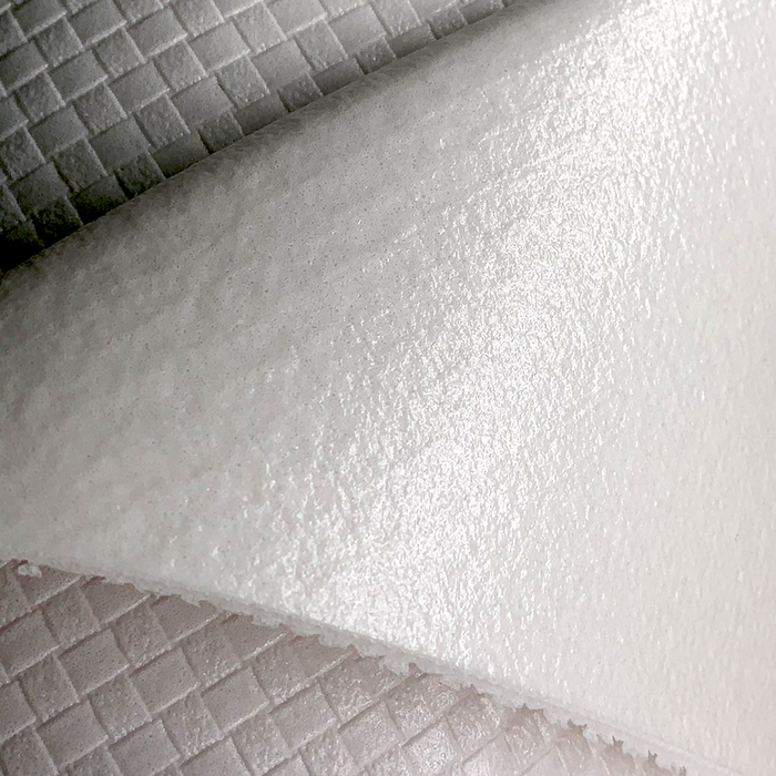 Протектор Aitana textil Mesa Liso, ширина 140 см