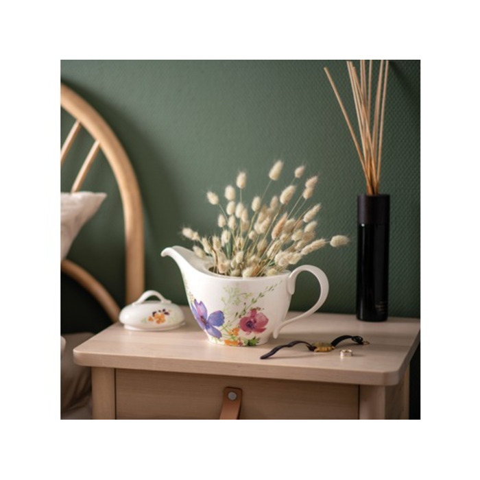 Чайник для заварювання на 6 персон 1,20 л Mariefleur Villeroy & Boch