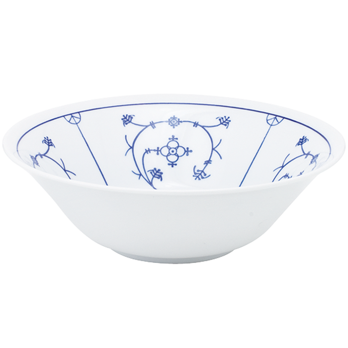 Піала / чаша для салату 19 см Blau Saks Kahla
