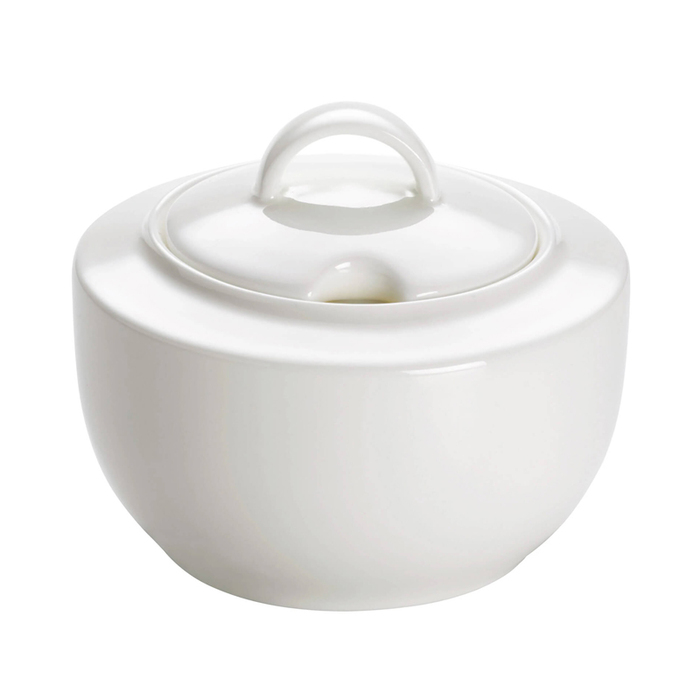 Цукорниця Maxwell & Williams CASHMERE, порцеляна, 10,5 х 8,5 см, 300 мл