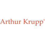 Arthur Krupp