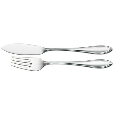 Столові прибори для риби набір 2 предмета Verona WMF
