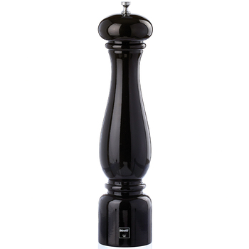 6251LNL Млинок для перцю чорний, серія Firenze 320 мм (BIS01.06251P.321)
