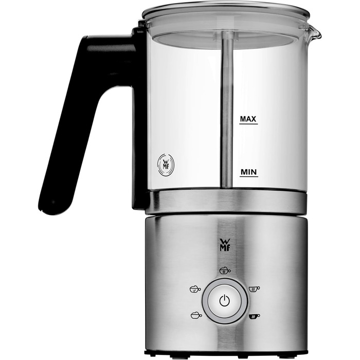 Спінювач молока 650 Вт Lono Glas WMF