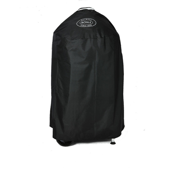 Защитный чехол Rosle для коптильни F50