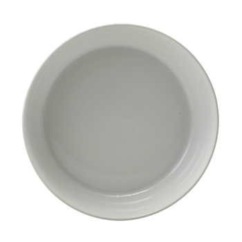 Салатник 1500 мл, 23 см, GenWare