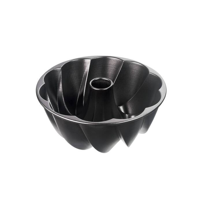 Форма для кексу Ø 25 см Inspiration Kaiser