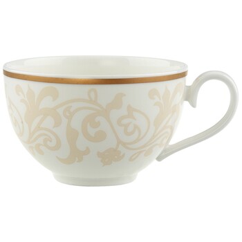 Чашка для чаю 0,40 л Ivoire Villeroy & Boch