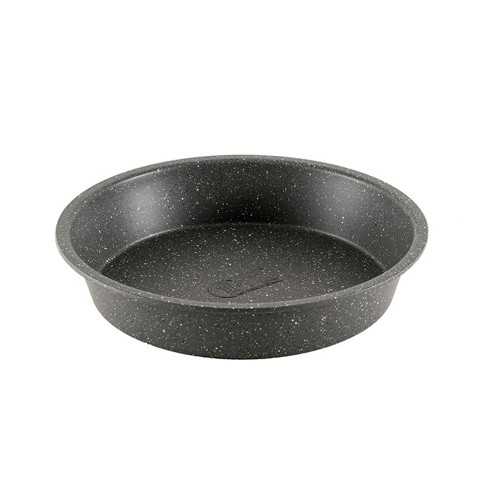 Форма для выпечки  24 x 24 x 4, 5 см GIPFEL