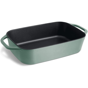 колір: м'ята