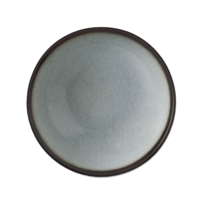 Чаша 11 см глибока сіра Fantastic Seltmann