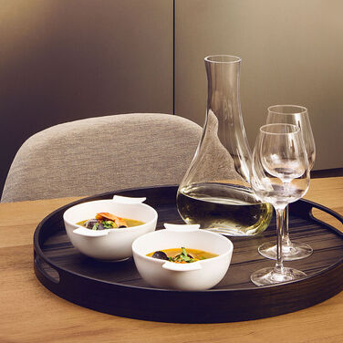 Пиала для супа 584 мл Soup Passion Villeroy & Boch