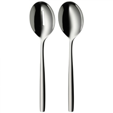 Прилади для салату набір 2 предмета ProfiSelect WMF