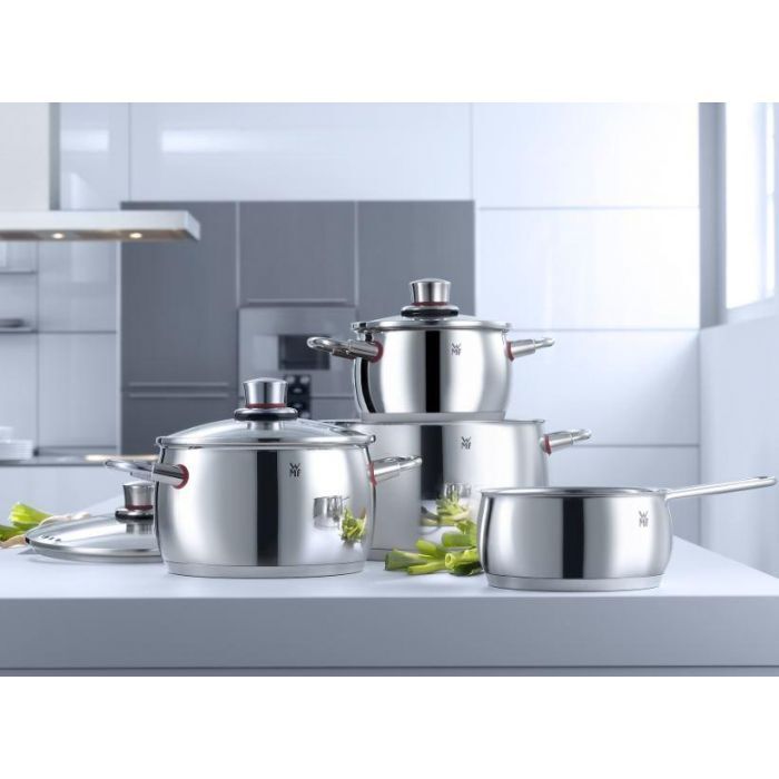 Колекція Quality One от WMF