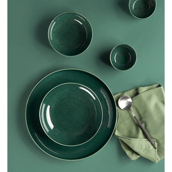 Колекція Saisons от ASA-Selection