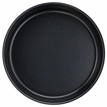 Форма для запікання La Recyclee, кругла, 26см, алюміній, чорний Tefal