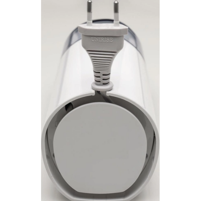 Кофемолка 150 Вт Gorenje