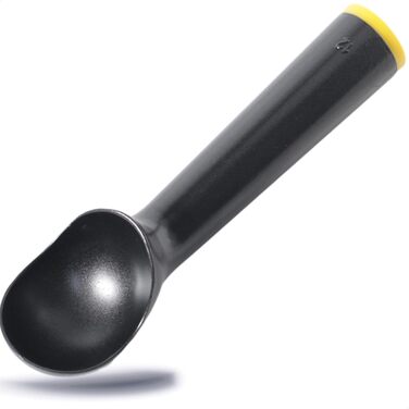 Ложка для мороженого 18,7 см. Gastronette