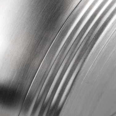 Каструля зі скляною кришкою 20 см 3,9 л FELINA Fissman