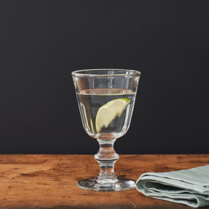 Фужер La Rochere Perigord h 14,5 см, 220 мл