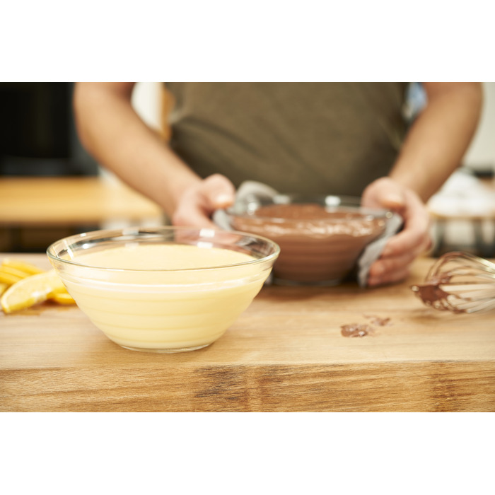 Набір кухонних мисок 2 предмета Rosle