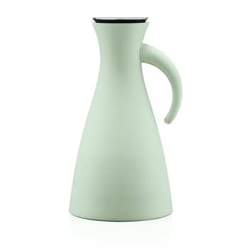 Термокувшін vacuum 1 л евкаліптовий Eva Solo