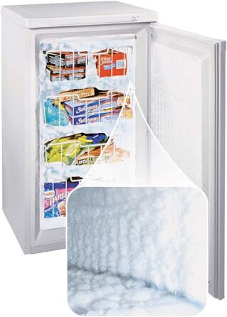 Засіб для миття холодильника 500 мл HG