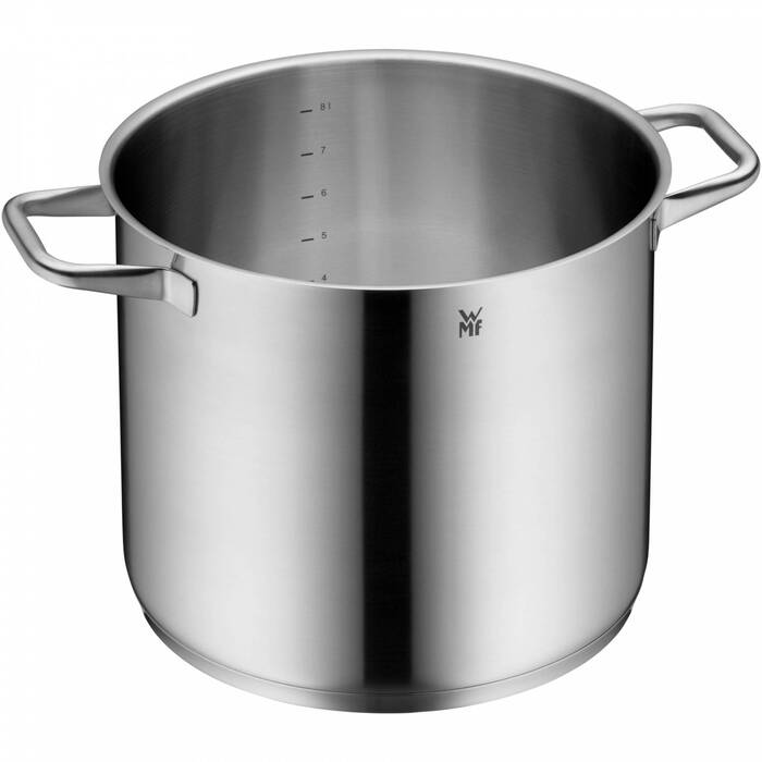 Каструля з термометром 24 см Experials SelectIt WMF