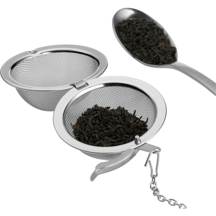 Сито для чаю / спецій 5,0 см Gourmet WMF