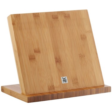 Підставка для ножів, бамбук Gourmet WMF