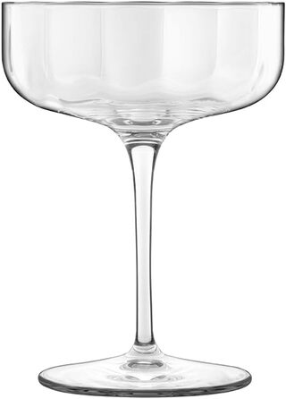 Мл, 4 шт. и, 290